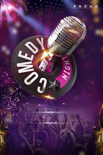 宜春商务ktv体验商务ktv好吗选择指南-袁州区ktv预定