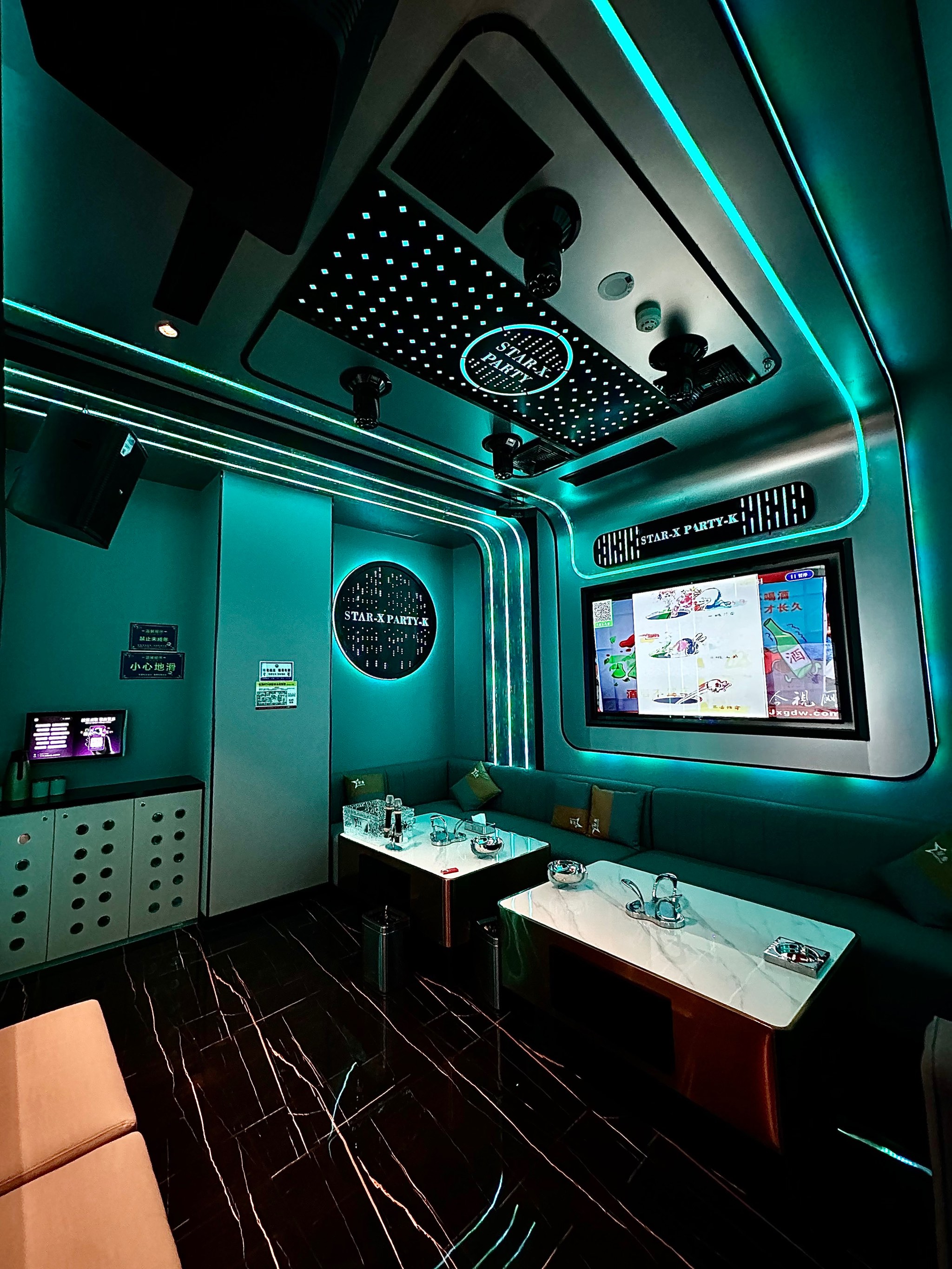 宜春商务ktv商务ktv能否组局揭秘-袁州区ktv预定